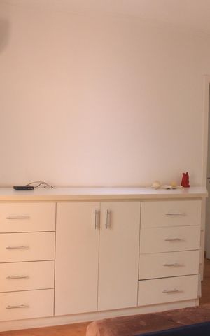 Casa à venda com 235m², 3 quartos e 3 vagasSuíte 1