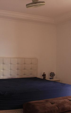 Casa à venda com 235m², 3 quartos e 3 vagasSuíte 1
