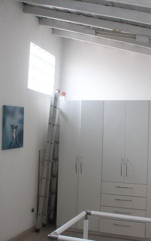 Casa à venda com 235m², 3 quartos e 3 vagasSótão