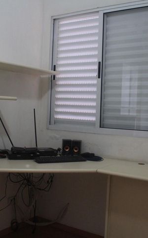 Casa à venda com 235m², 3 quartos e 3 vagasSuíte 3