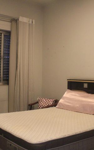 Casa à venda com 75m², 2 quartos e 1 vagaQuarto 1