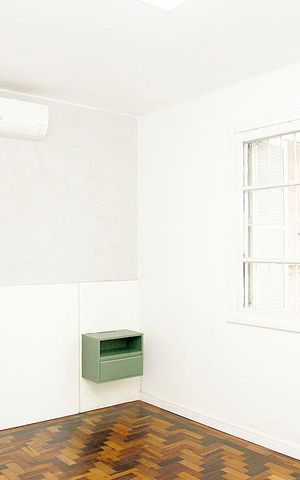 Apartamento à venda com 88m², 3 quartos e sem vagaQuarto 1