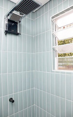 Apartamento à venda com 88m², 3 quartos e sem vagaBanheiro 1 Quarto Suíte