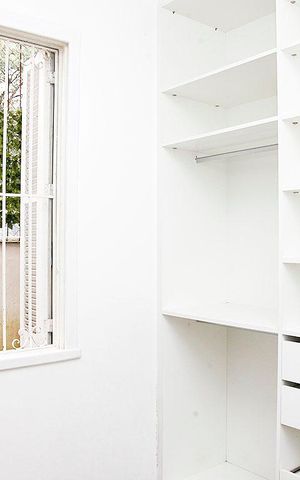 Apartamento à venda com 88m², 3 quartos e sem vagaQuarto 3 Suíte