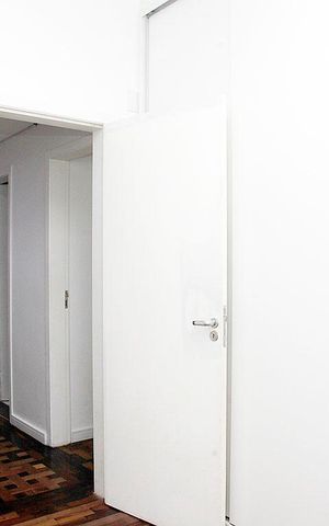 Apartamento à venda com 88m², 3 quartos e sem vagaQuarto 2