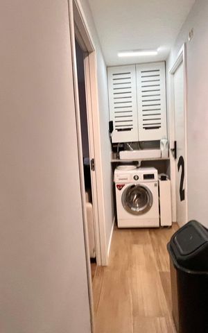 Studio para alugar com 21m², 1 quarto e sem vaga Studio para alugar com 21m², 1 quarto e sem vagaÁrea de Serviço