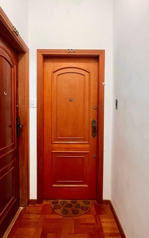 Studio para alugar com 21m², 1 quarto e sem vaga Studio para alugar com 21m², 1 quarto e sem vagaHall de entrada