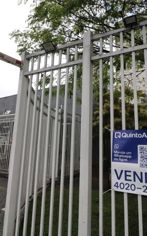 Apartamento à venda com 55m², 2 quartos e 1 vagaFachada e portaria