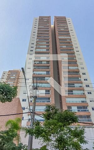 Apartamento à venda com 112m², 3 quartos e 2 vagas Apartamento à venda com 112m², 3 quartos e 2 vagasFachada