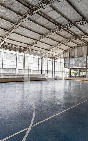 Apartamento à venda com 112m², 3 quartos e 2 vagas Apartamento à venda com 112m², 3 quartos e 2 vagasÁrea comum
