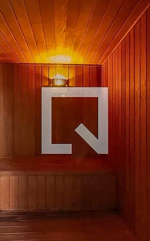 Apartamento à venda com 112m², 3 quartos e 2 vagas Apartamento à venda com 112m², 3 quartos e 2 vagasÁrea comum
