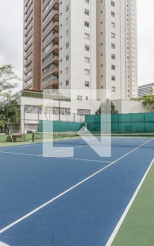 Apartamento à venda com 112m², 3 quartos e 2 vagas Apartamento à venda com 112m², 3 quartos e 2 vagasÁrea comum