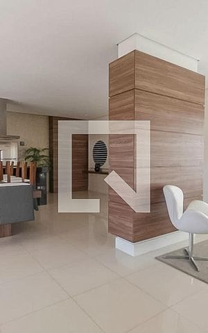 Apartamento à venda com 112m², 3 quartos e 2 vagas Apartamento à venda com 112m², 3 quartos e 2 vagasÁrea comum - Salão de festas
