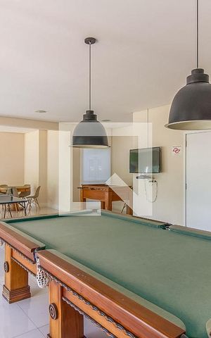 Apartamento à venda com 112m², 3 quartos e 2 vagas Apartamento à venda com 112m², 3 quartos e 2 vagasÁrea comum