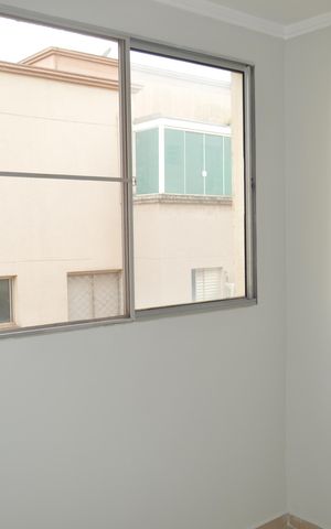 Apartamento para alugar com 106m², 3 quartos e 2 vagasSala