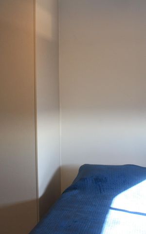 Apartamento para alugar com 140m², 3 quartos e 4 vagasSuíte 3