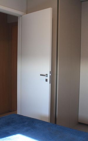 Apartamento para alugar com 140m², 3 quartos e 4 vagasSuíte 3