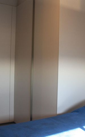 Apartamento para alugar com 140m², 3 quartos e 4 vagasSuíte 3