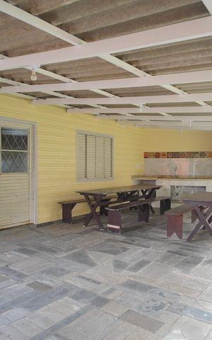 Apartamento à venda com 69m², 2 quartos e 1 vagaÁrea comum - Churrasqueira