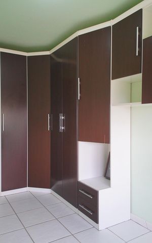 Apartamento à venda com 69m², 2 quartos e 1 vagaquarto 