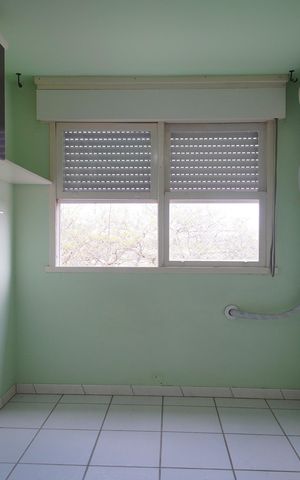 Apartamento à venda com 69m², 2 quartos e 1 vagaquarto 