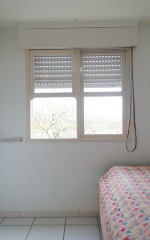 Apartamento à venda com 69m², 2 quartos e 1 vagaquarto 2