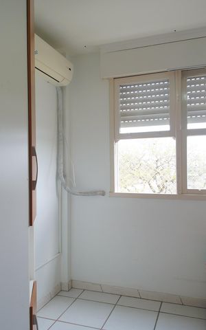Apartamento à venda com 69m², 2 quartos e 1 vagaquarto 2
