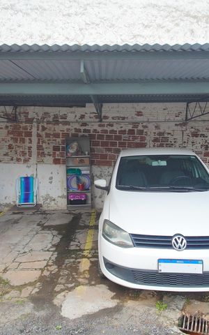 Apartamento à venda com 69m², 2 quartos e 1 vagaGaragem