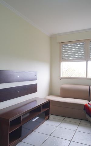 Apartamento à venda com 69m², 2 quartos e 1 vagasala