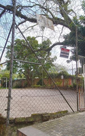 Apartamento à venda com 69m², 2 quartos e 1 vagaQuadra Esportiva