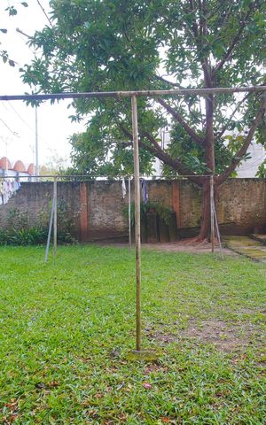 Apartamento à venda com 69m², 2 quartos e 1 vagaÁrea comum