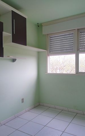 Apartamento à venda com 69m², 2 quartos e 1 vagaquarto 