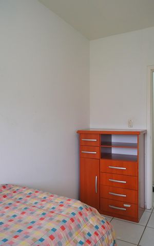 Apartamento à venda com 69m², 2 quartos e 1 vagaquarto 2
