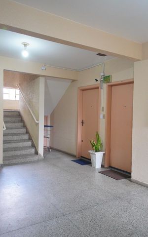 Apartamento à venda com 69m², 2 quartos e 1 vagaHall de entrada