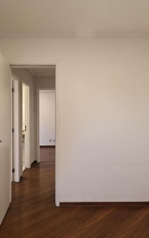 Apartamento à venda com 61m², 3 quartos e 1 vaga Apartamento à venda com 61m², 3 quartos e 1 vagaSuite