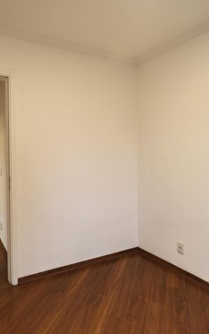Apartamento à venda com 61m², 3 quartos e 1 vaga Apartamento à venda com 61m², 3 quartos e 1 vagaSuite