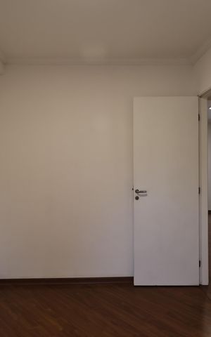 Apartamento à venda com 61m², 3 quartos e 1 vaga Apartamento à venda com 61m², 3 quartos e 1 vagaQuarto 1