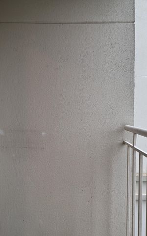 Apartamento à venda com 61m², 3 quartos e 1 vaga Apartamento à venda com 61m², 3 quartos e 1 vagaSacada