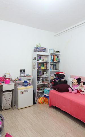 Casa para alugar com 68m², 3 quartos e sem vaga Casa para alugar com 68m², 3 quartos e sem vagaQuarto 1