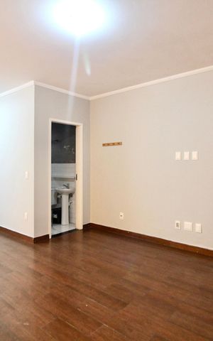 Apartamento para alugar com 55m², 1 quarto e sem vaga Apartamento para alugar com 55m², 1 quarto e sem vagaSala