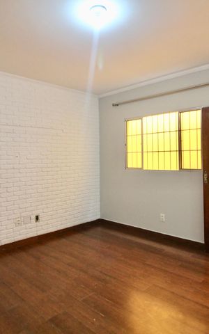 Apartamento para alugar com 55m², 1 quarto e sem vaga Apartamento para alugar com 55m², 1 quarto e sem vagaSala