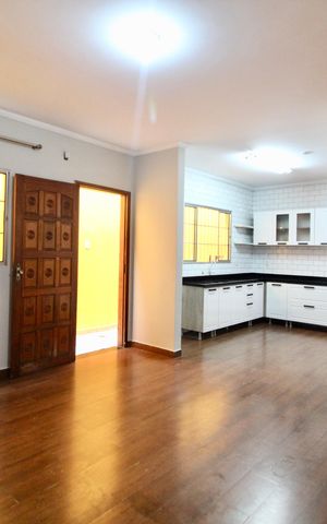 Apartamento para alugar com 55m², 1 quarto e sem vaga Apartamento para alugar com 55m², 1 quarto e sem vagaSala