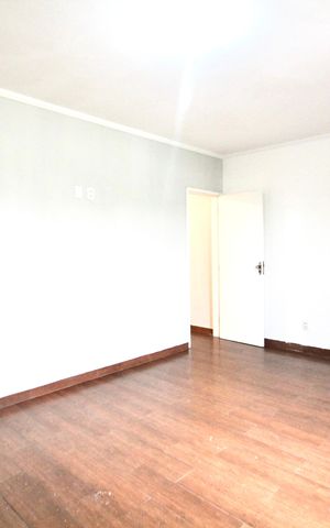 Apartamento para alugar com 55m², 1 quarto e sem vaga Apartamento para alugar com 55m², 1 quarto e sem vagaQuarto 1