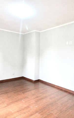 Apartamento para alugar com 55m², 1 quarto e sem vaga Apartamento para alugar com 55m², 1 quarto e sem vagaQuarto 1