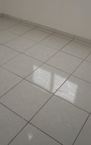 Apartamento para alugar com 54m², 2 quartos e 1 vagaQuarto 2