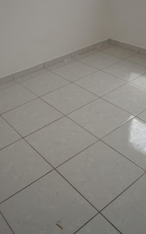 Apartamento para alugar com 54m², 2 quartos e 1 vagaQuarto