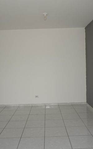 Apartamento para alugar com 54m², 2 quartos e 1 vagaSala