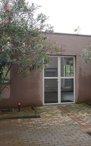 Apartamento para alugar com 54m², 2 quartos e 1 vagaÁrea comum - Salão de festas