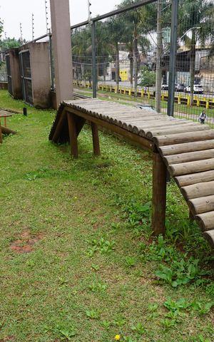 Apartamento para alugar com 54m², 2 quartos e 1 vagaÁrea comum - Playground