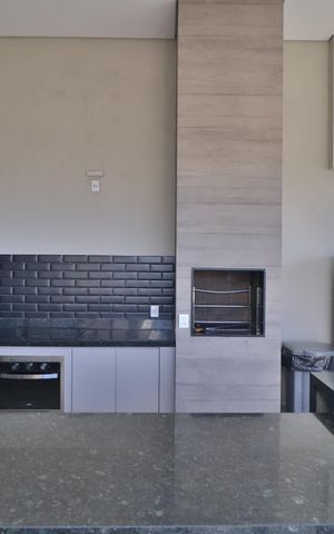 Apartamento para alugar com 27m², 1 quarto e sem vagaÁrea comum